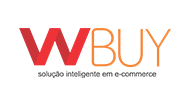 ERP integrado com WBuy