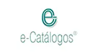 ERP integrado com e Catálogos