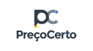 ERP integrado com Preço Certo