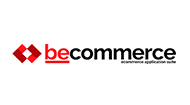 ERP integrado com Becommerce