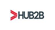 ERP integrado com Hub2B