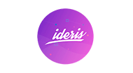 ERP integrado com Ideris