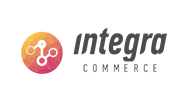ERP integrado com IntegraCommerce