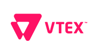 ERP integrado com VTex