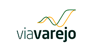ERP integrado com Via Varejo