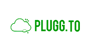 ERP integrado com Plugg To