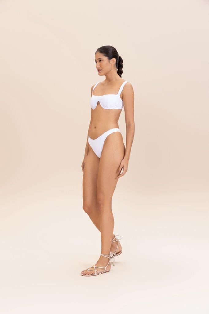 Tanga Asa Delta Wavy 10