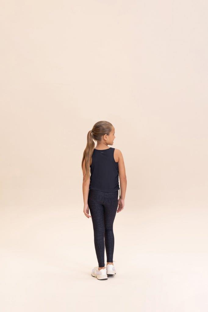 Regata Ajustavel Link Kids 3