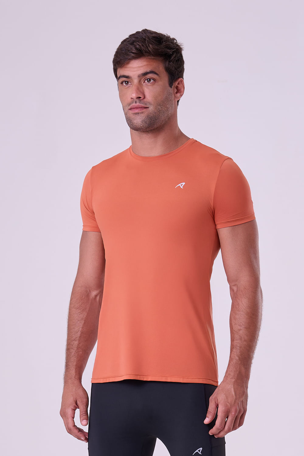 CAMISETA KEEP COOL PEP TRUE DRY MASC 1