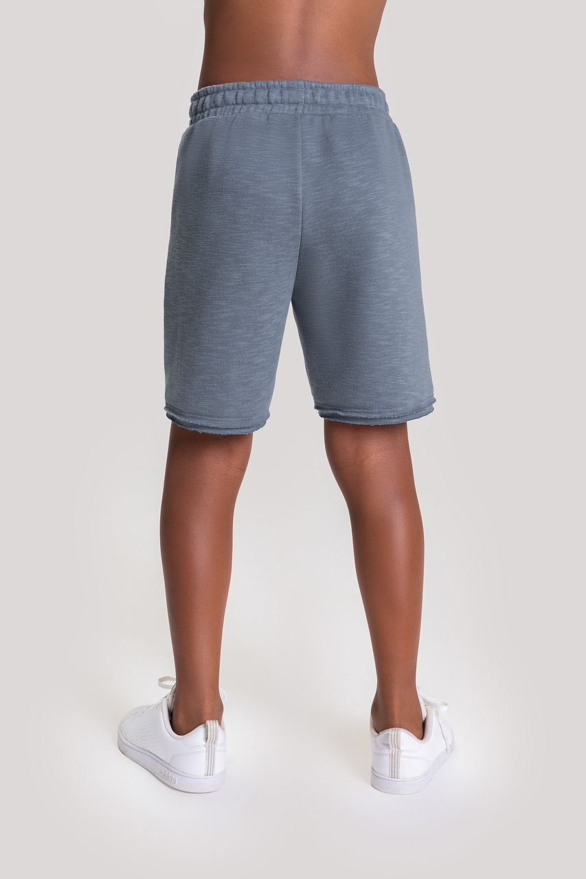 BERMUDA JOY ESSENTIAL KIDS 10 SPACE 5