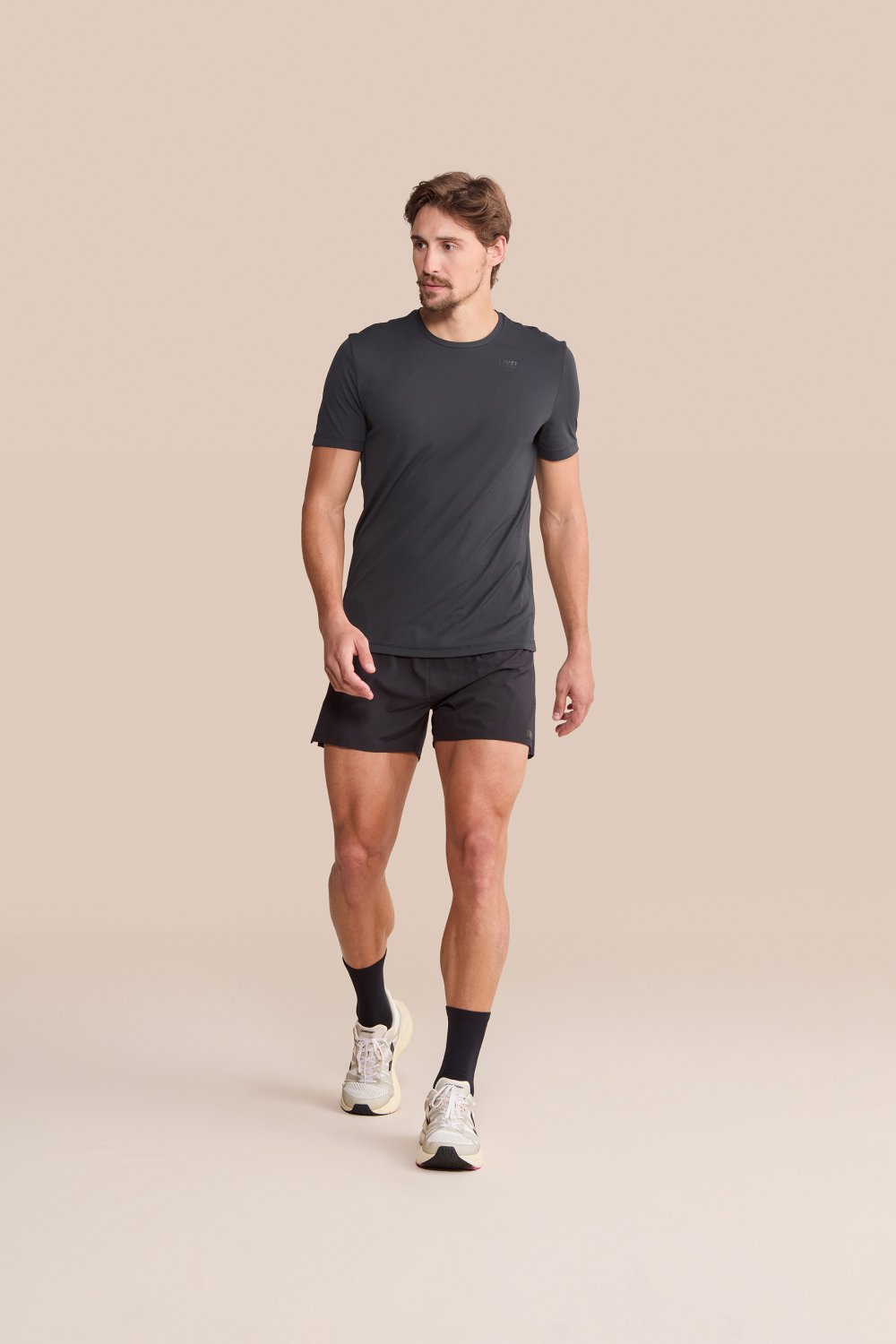 Shorts Fast 4 Six Pockets Men 1