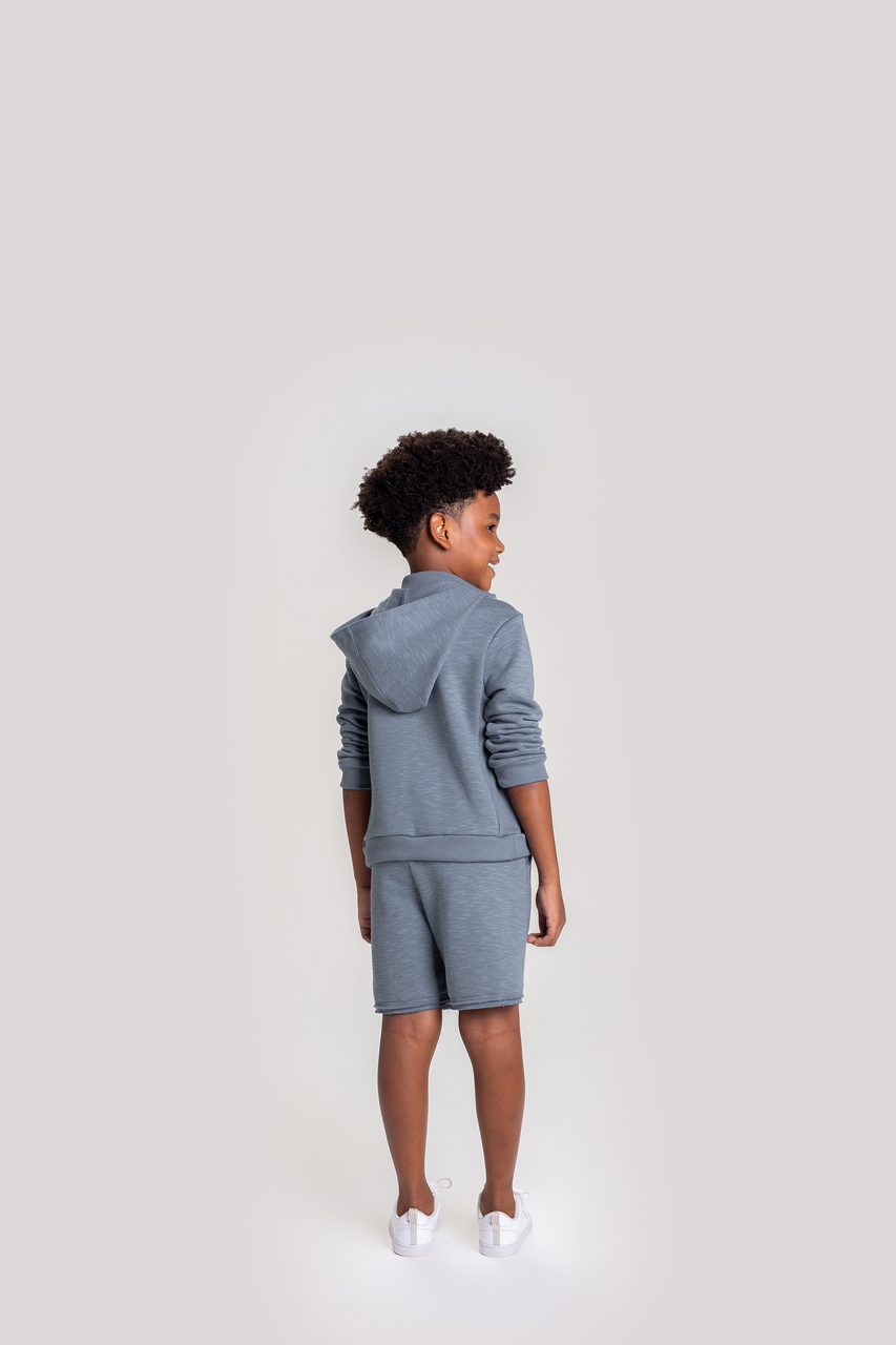 BERMUDA JOY ESSENTIAL KIDS 8 SPACE 4