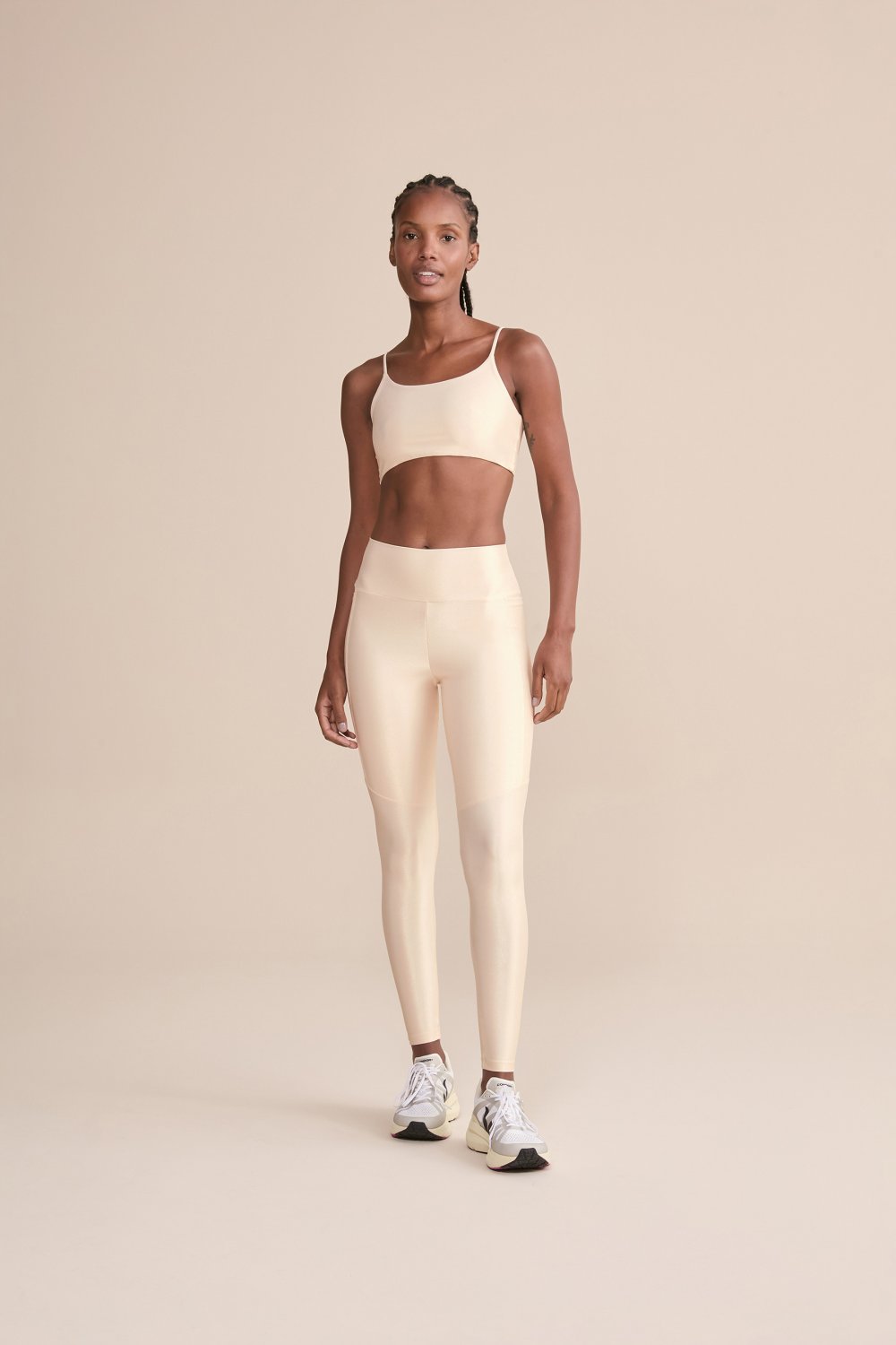 Legging Allure Adaptiv 1