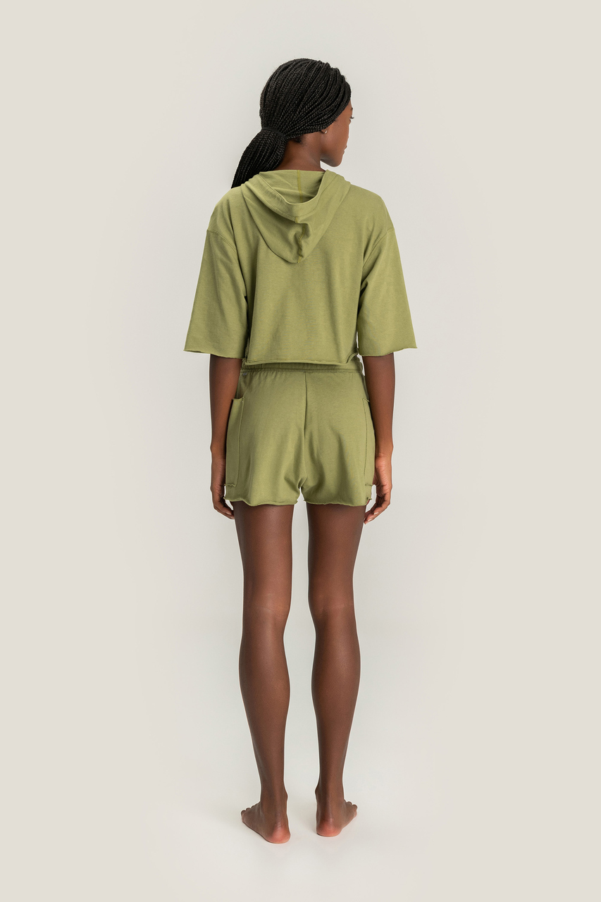 BLUSAO CROPPED ECO SOFT NATIVE M 4