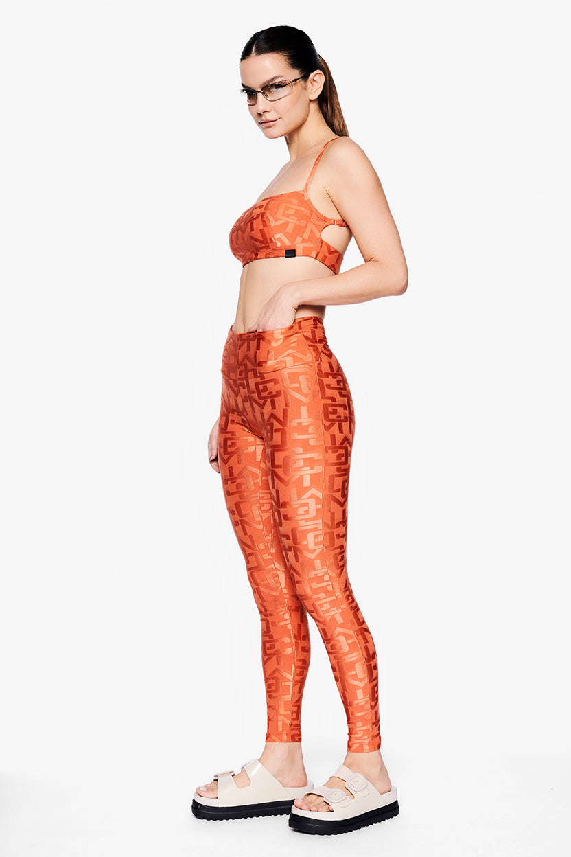 LEGGING MARGOT