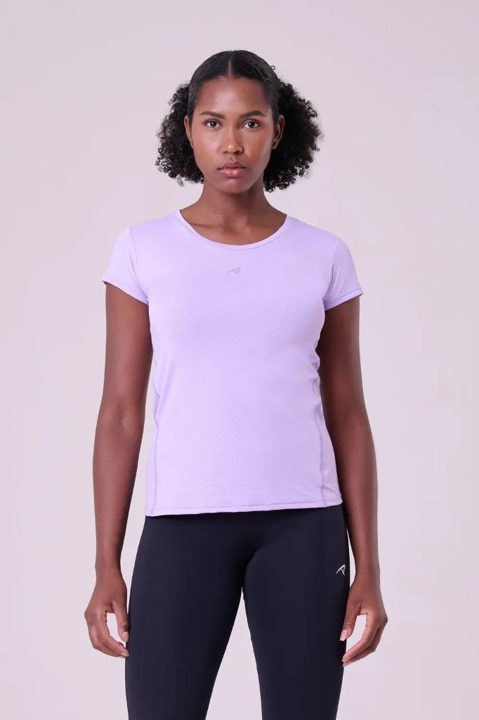Camiseta Keep Cool Pep UV50