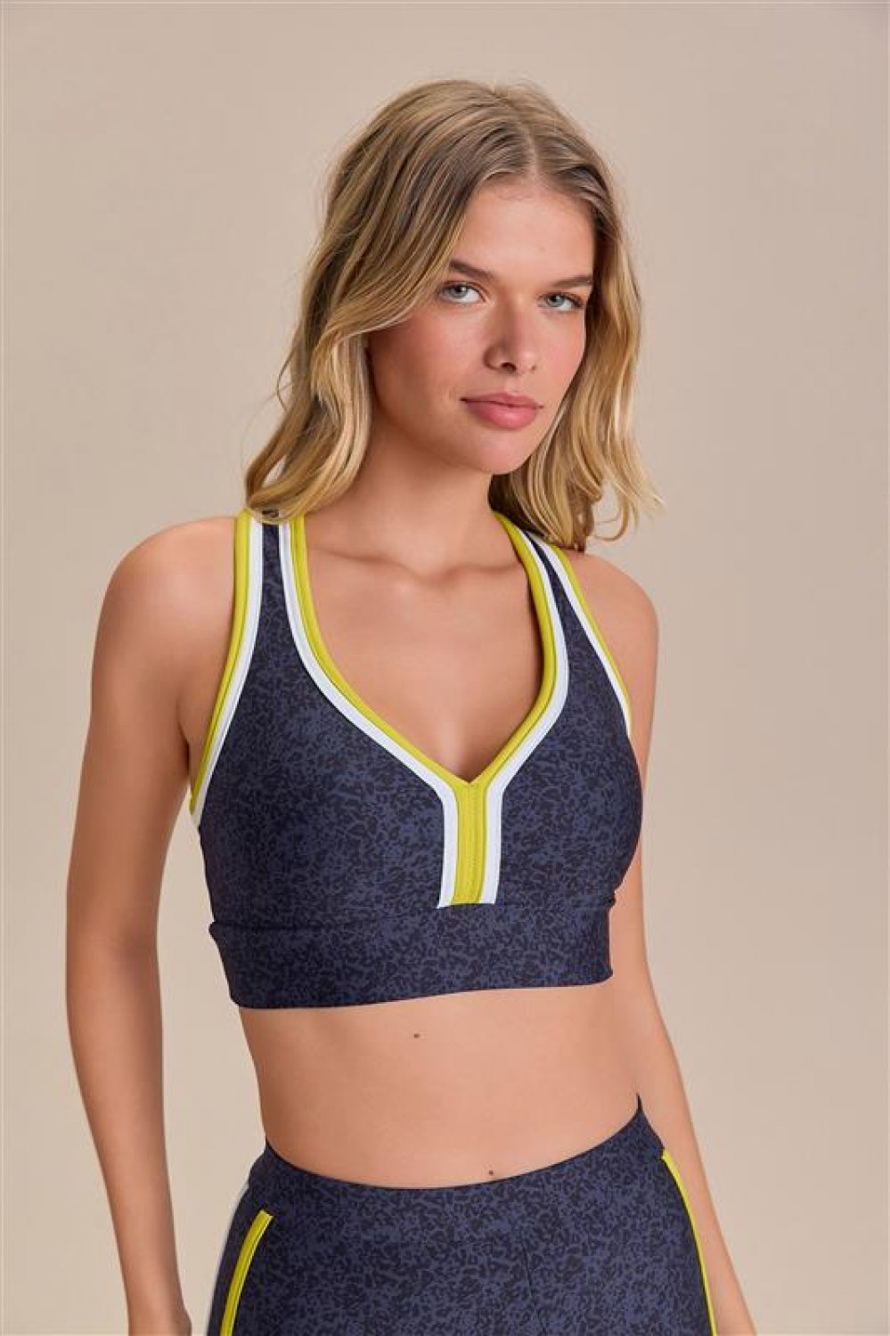 Top Instinct Athletic Pro