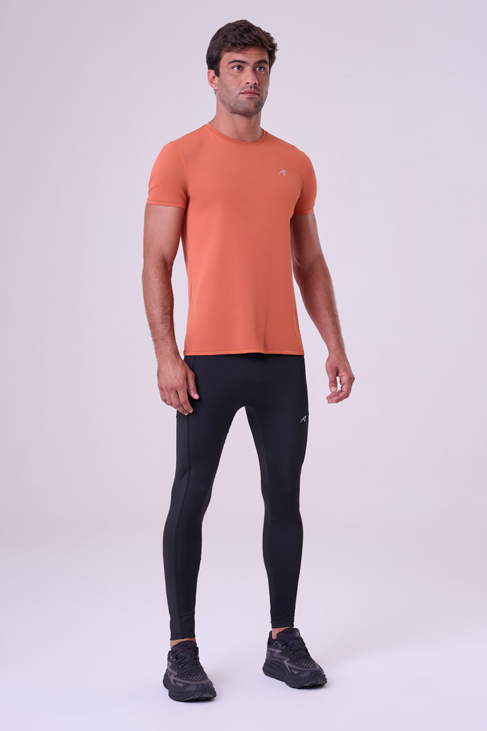 CAMISETA KEEP COOL PEP TRUE DRY MASC 2