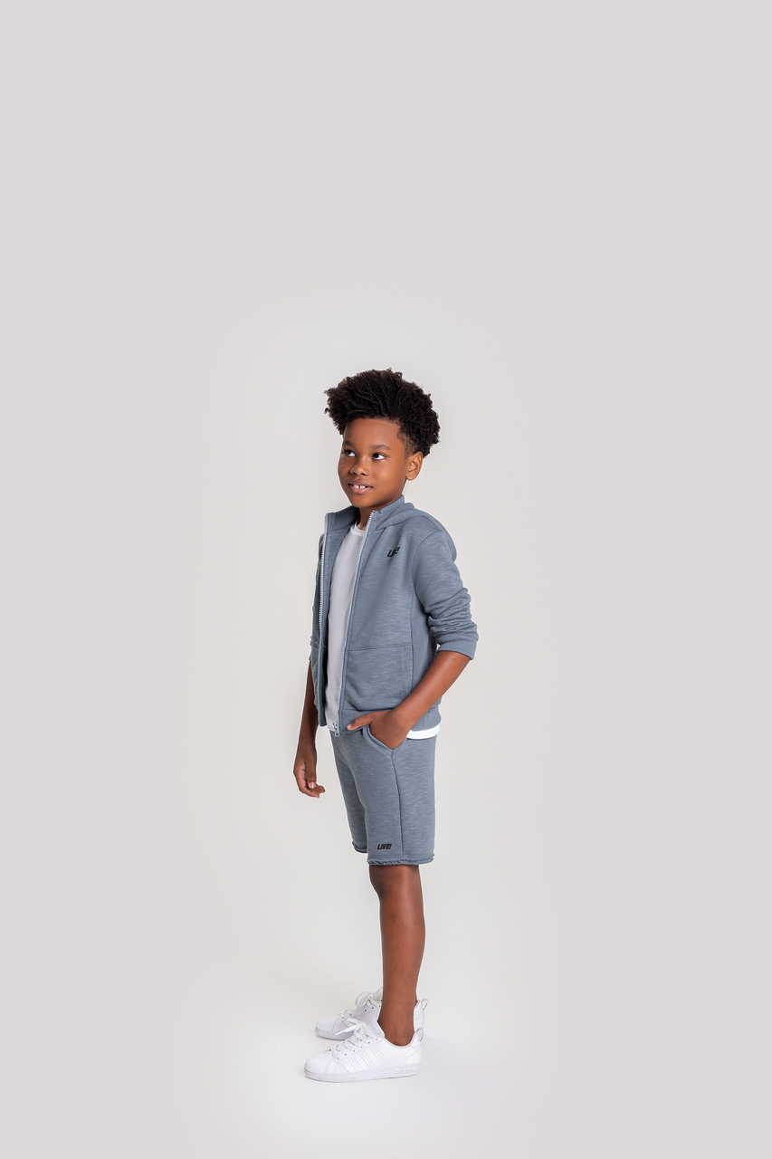 BERMUDA JOY ESSENTIAL KIDS 10 SPACE 2