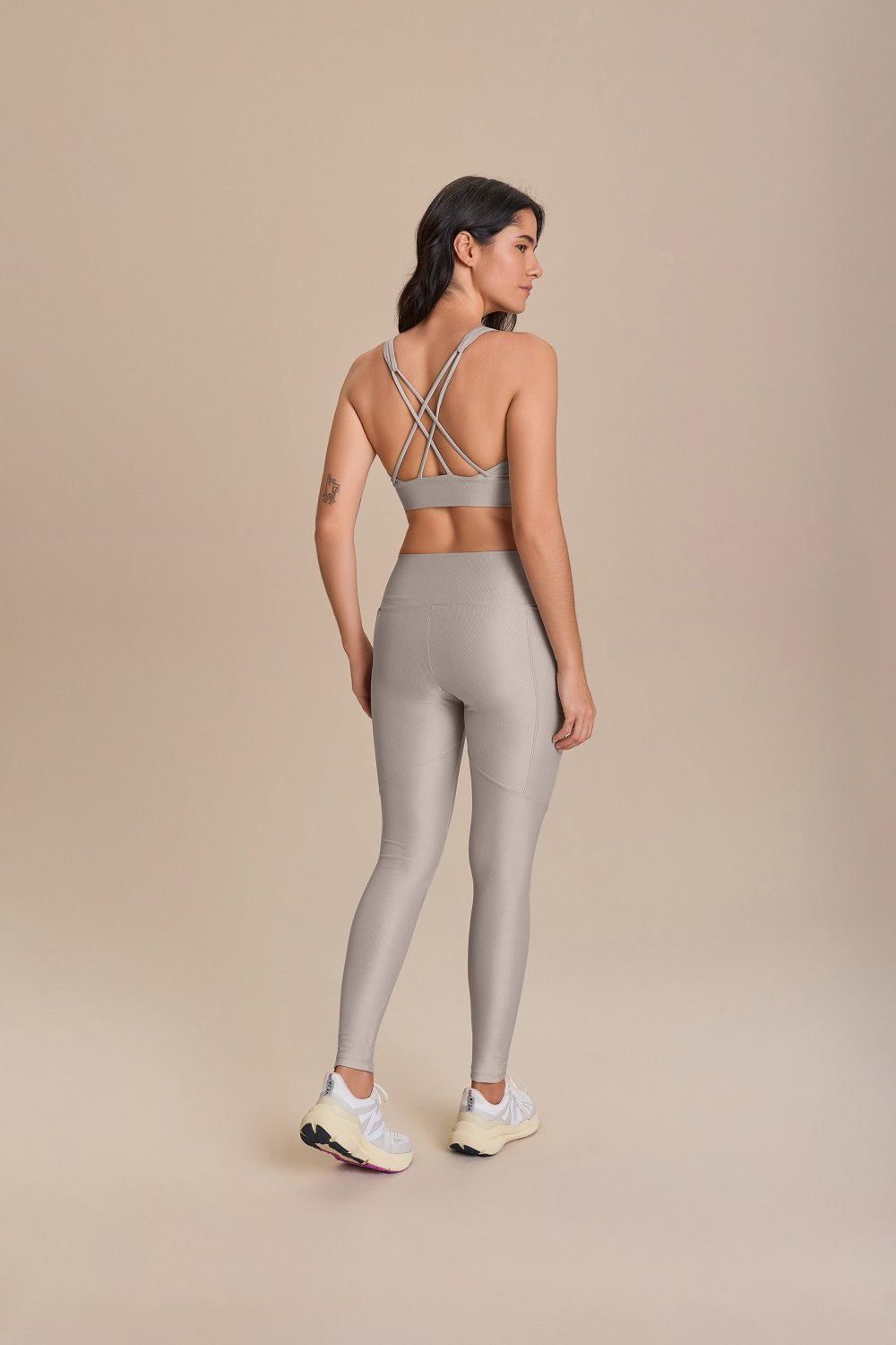 Legging Allure Adaptiv 6