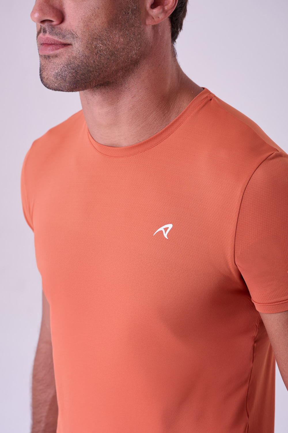 CAMISETA KEEP COOL PEP TRUE DRY MASC 5