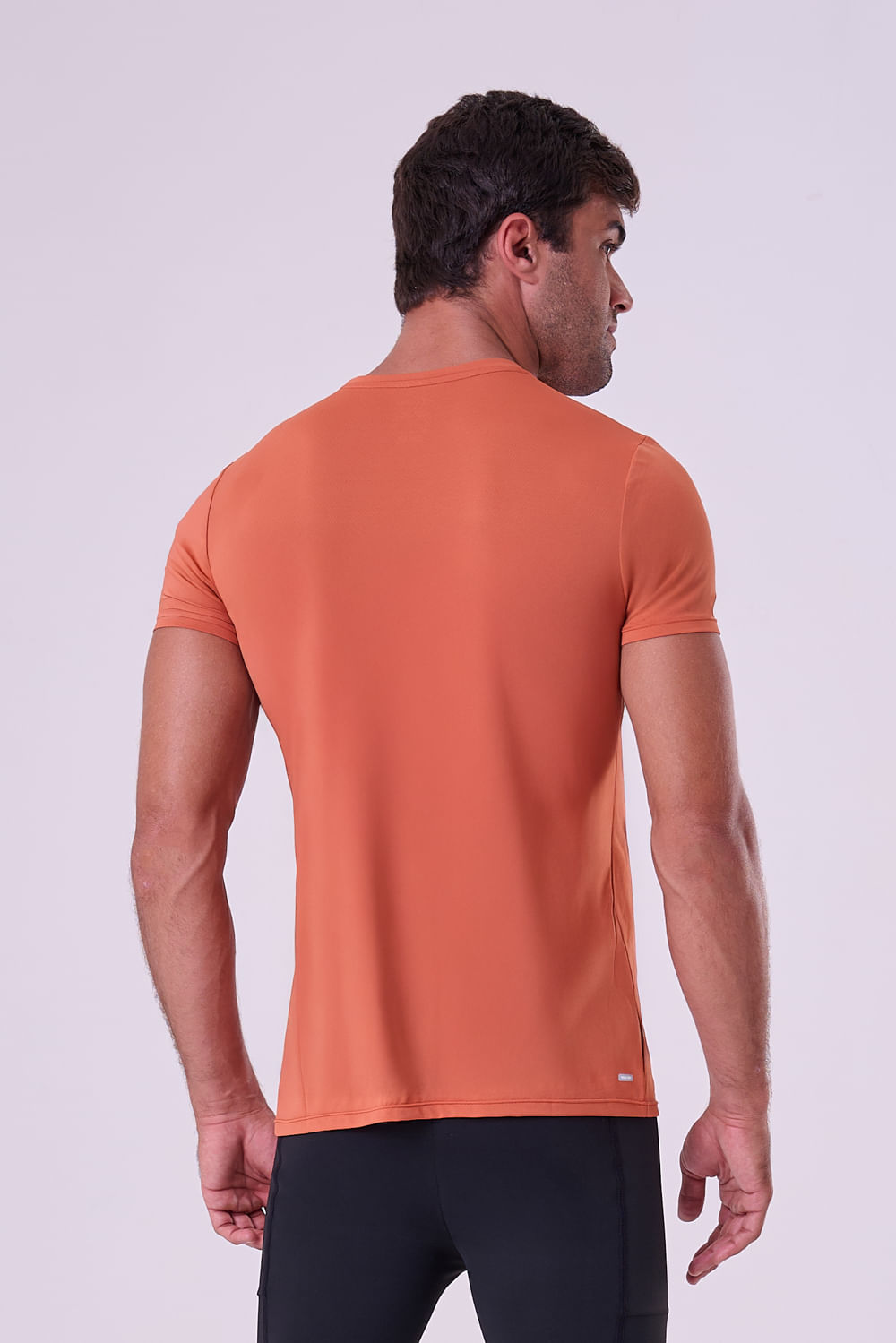 CAMISETA KEEP COOL PEP TRUE DRY MASC 4