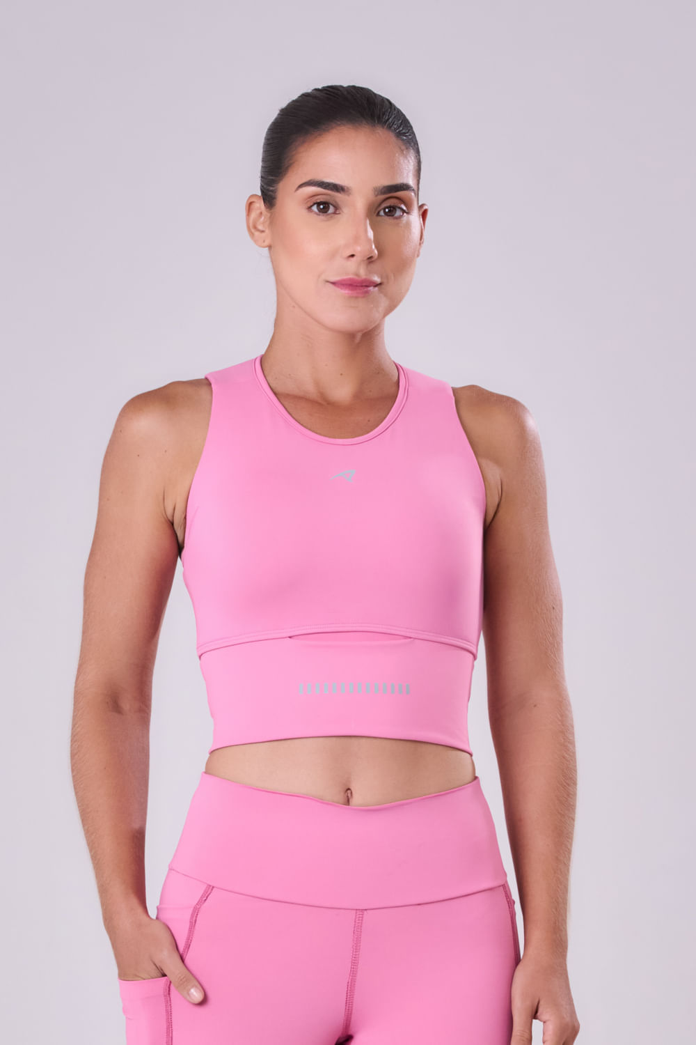 Top Cropped Grit Bossa 1 Bolsao 3