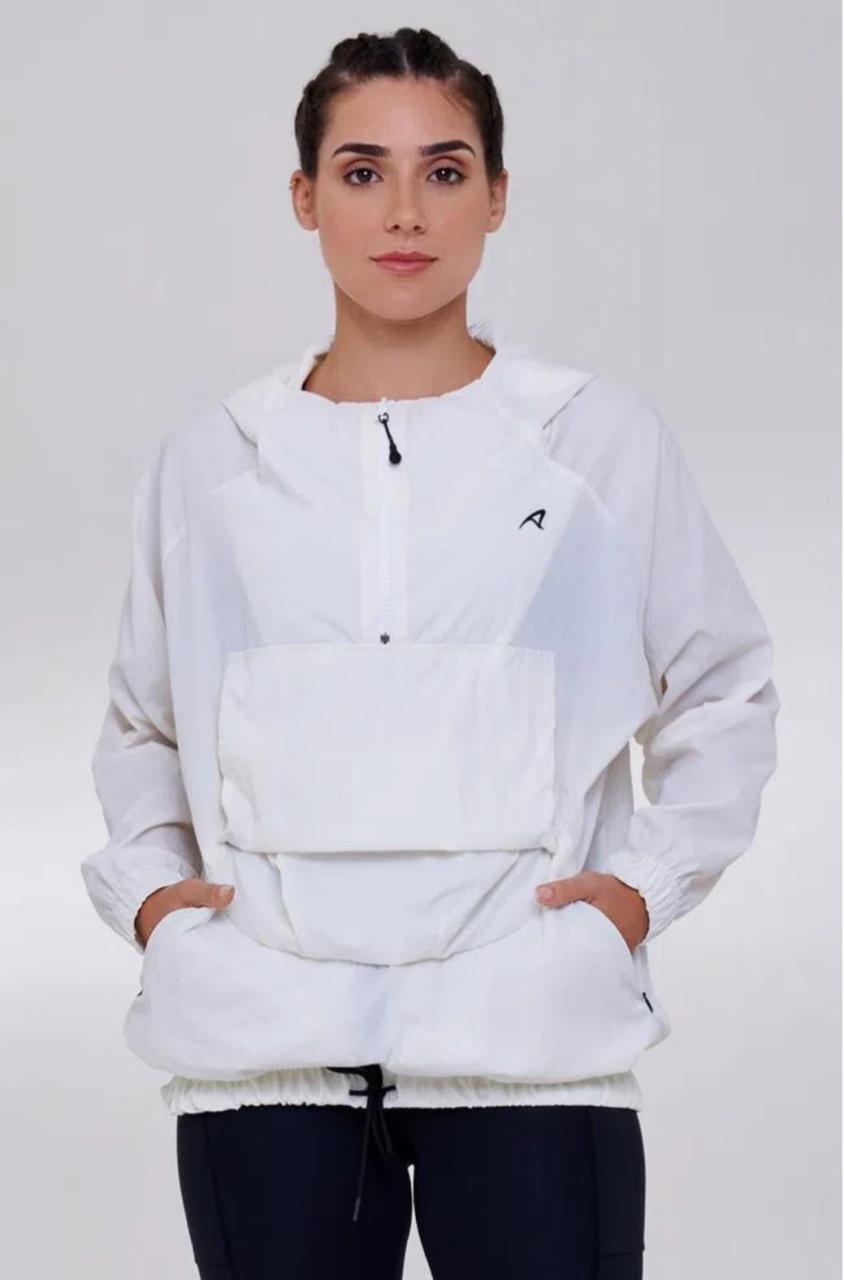 Jaqueta PerformanceLayers Blustery 3