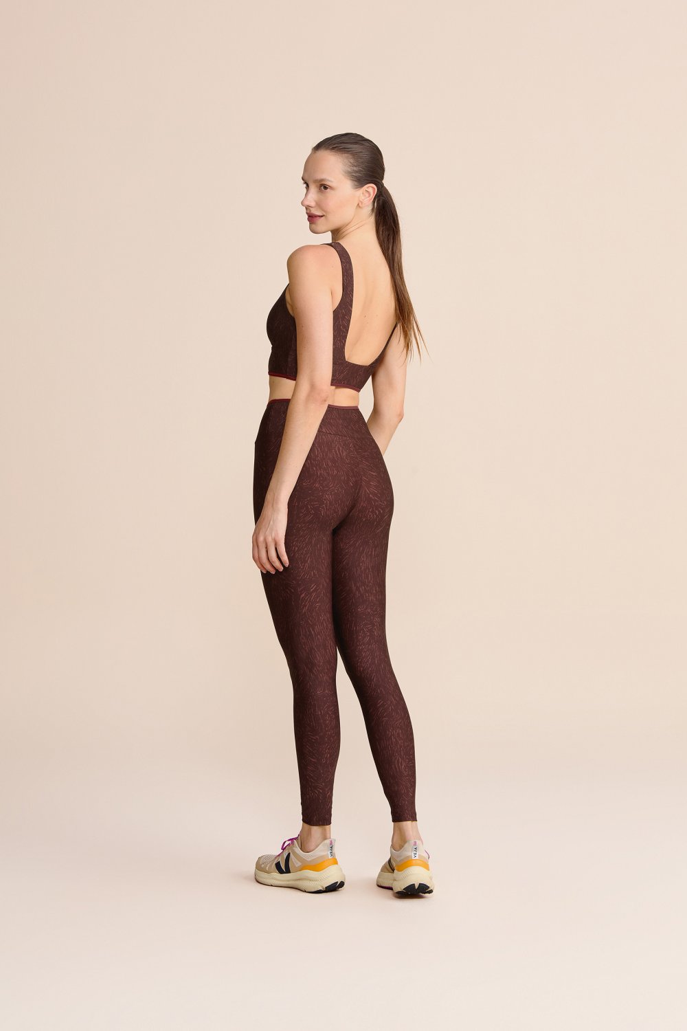 Top V Athletic Pro Propel 2