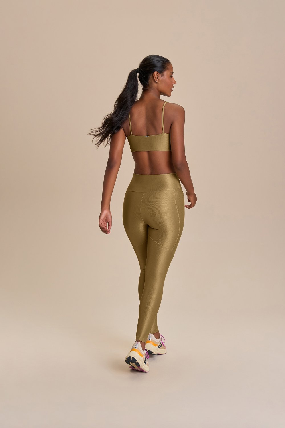 Legging Allure Adaptiv Color 2