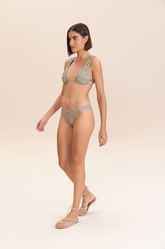 Tanga Lux Forest 5