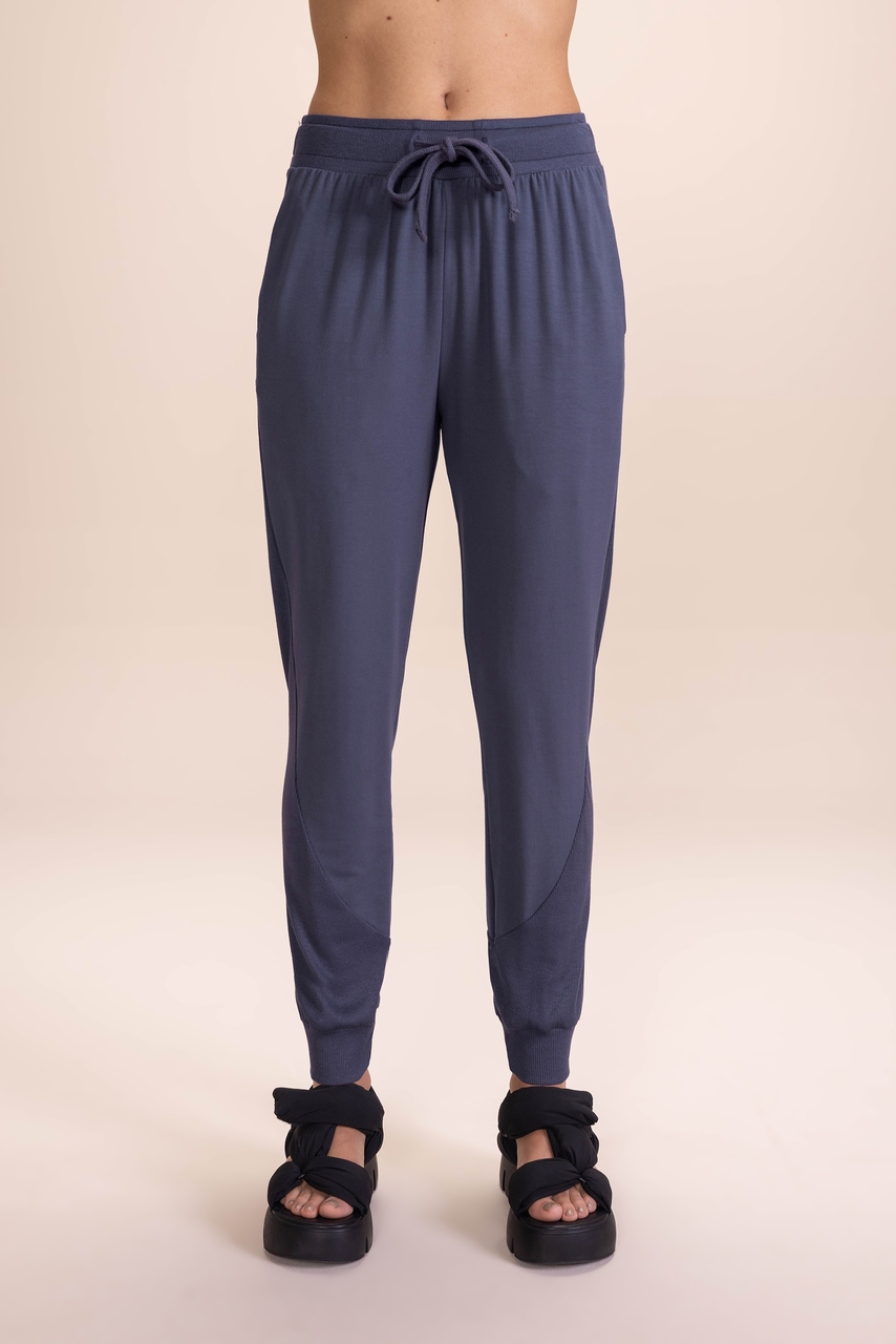 Calça Jogger Urban Daily