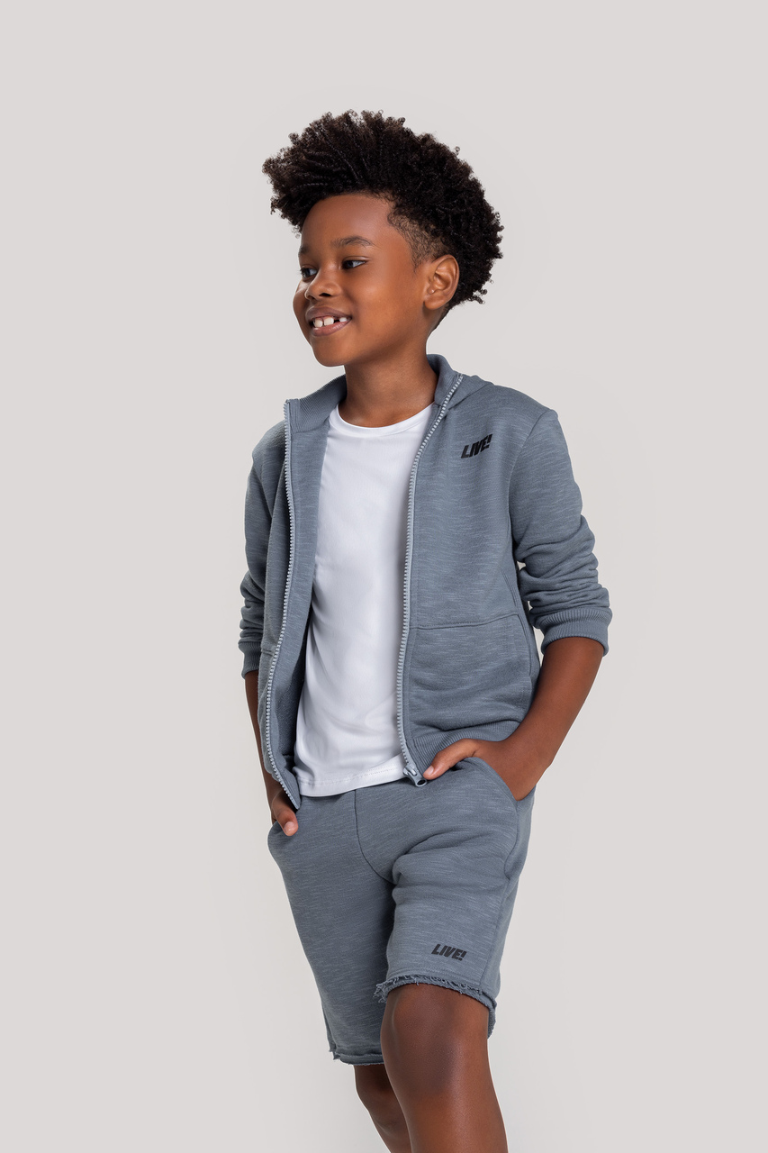 BERMUDA JOY ESSENTIAL KIDS 10 SPACE 1