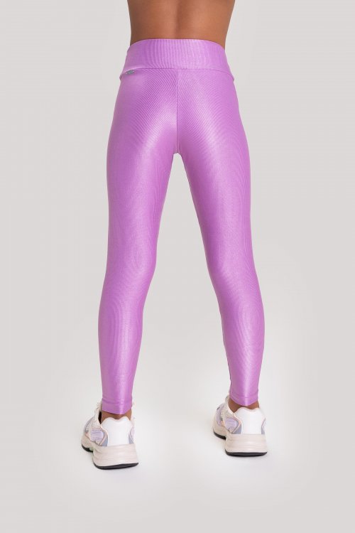 Legging Allure Essential Kids Lune 4