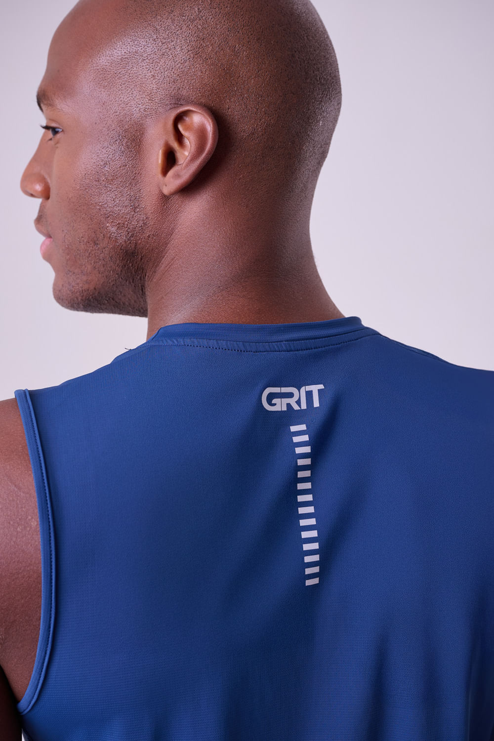 Regata Grit Bossa UV50 MASC Color 3