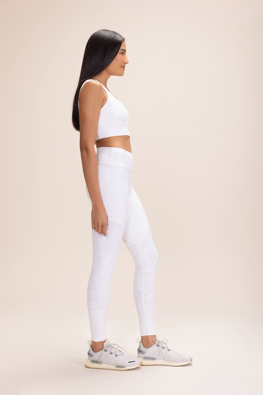 Legging Icon Hydefit Adaptiv 2