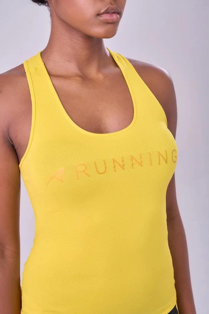 Regata Keep Cool Running Color 4