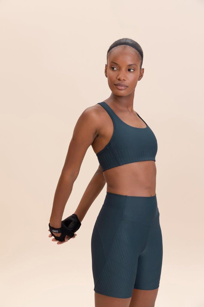 Top Fast Allure Mat 4