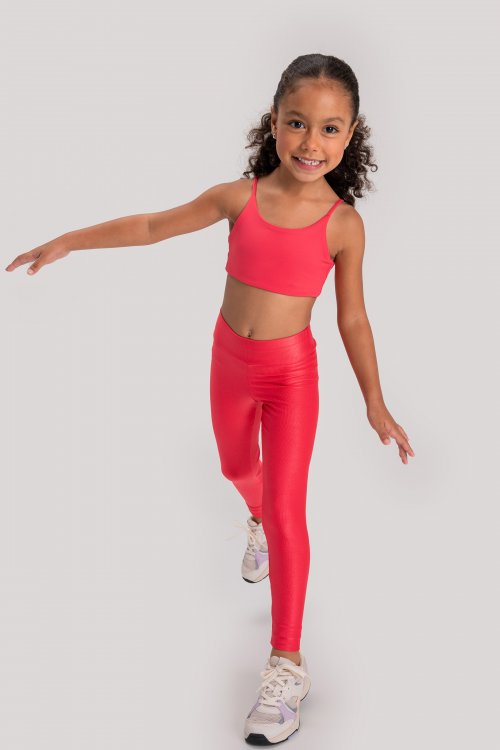 Legging Allure Kids 1