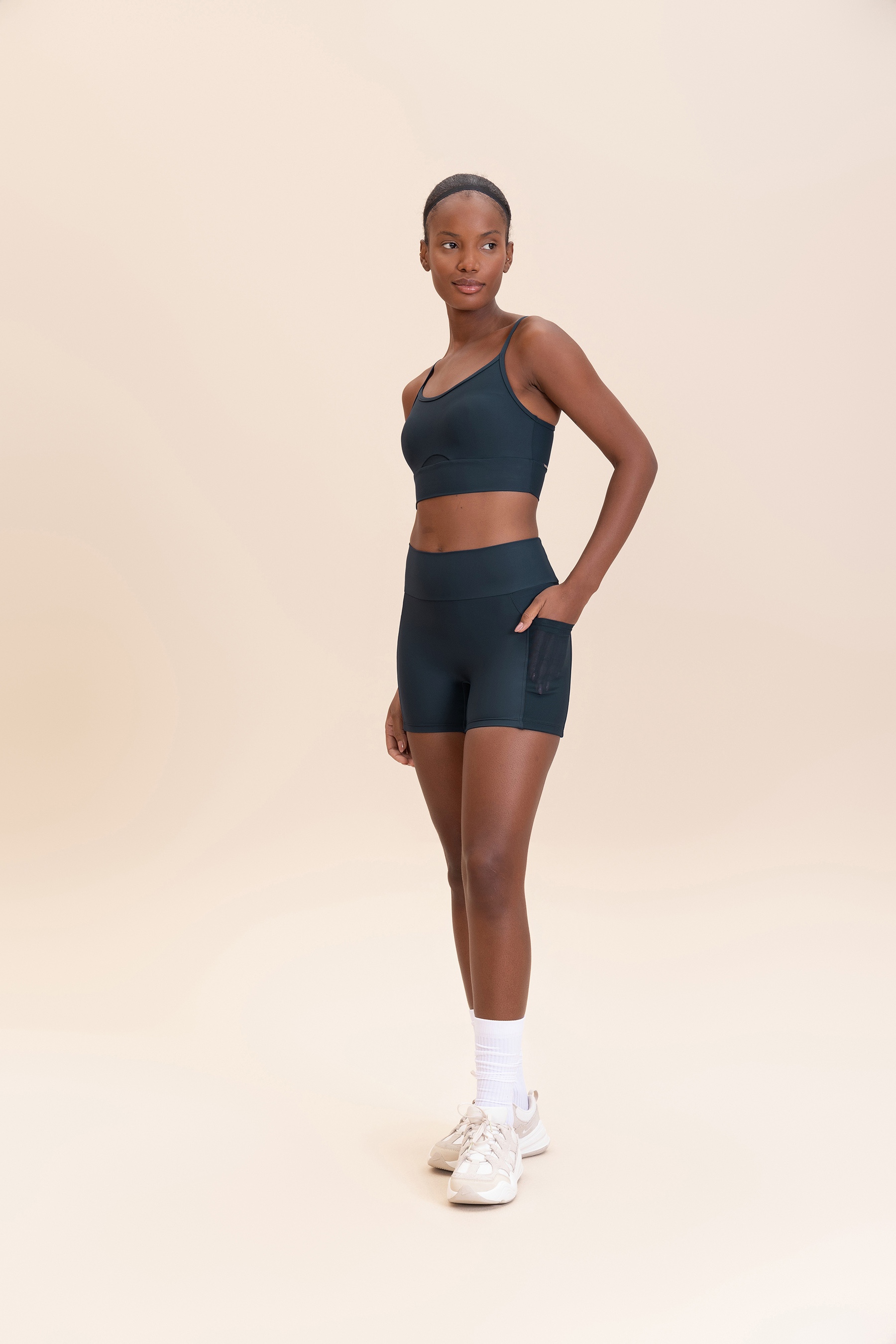Top Tule Hydefit Adaptiv 1