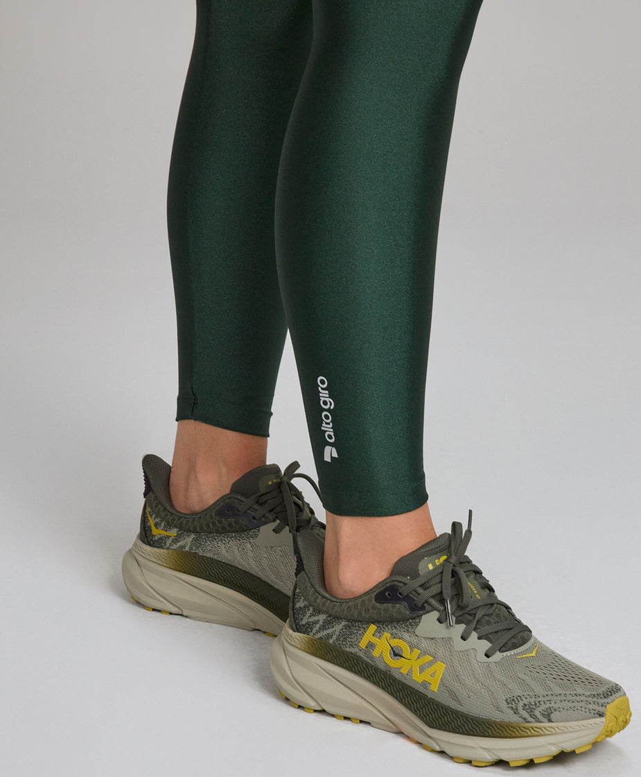 Legging Eterna Shine 2
