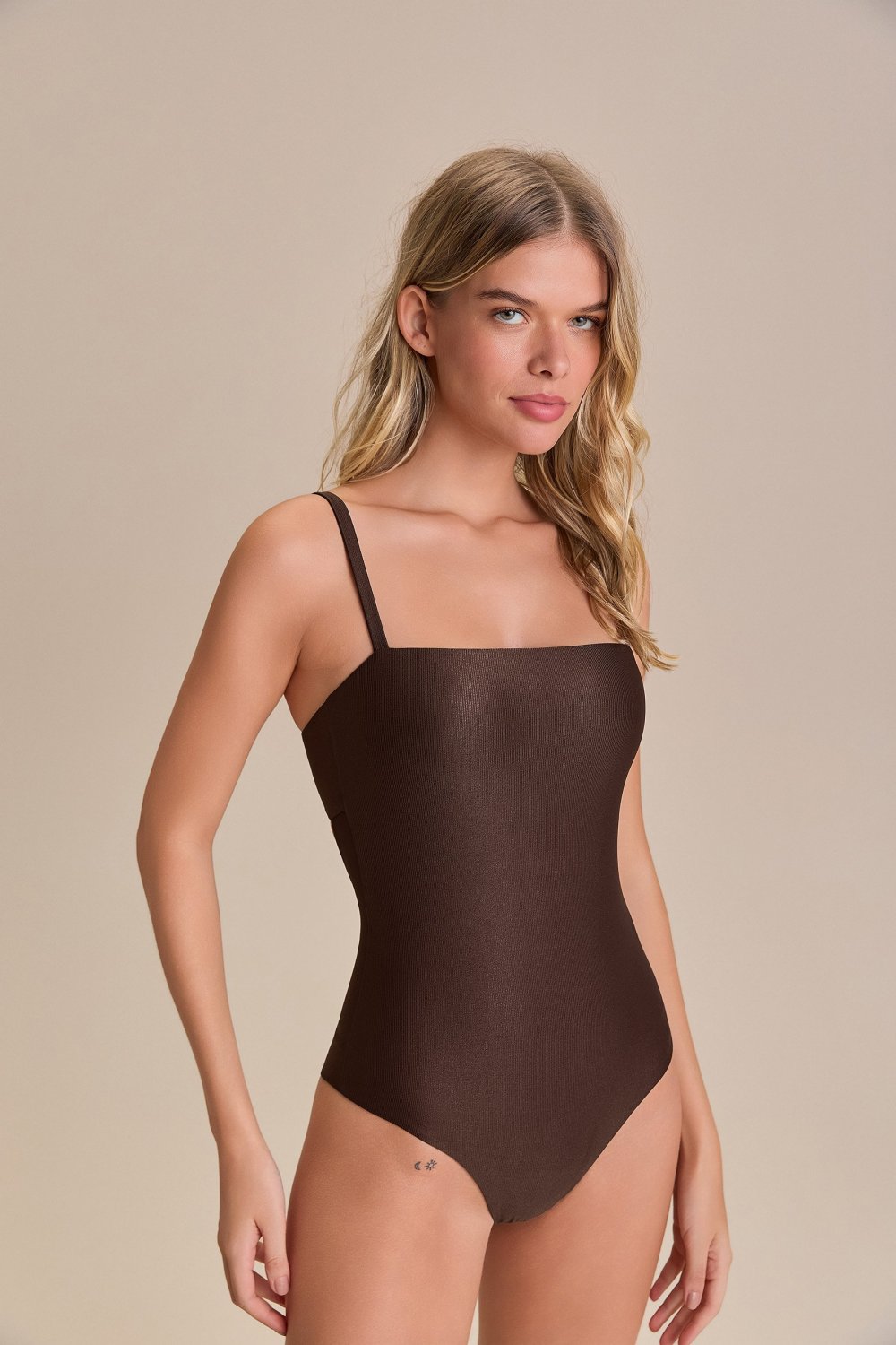 Body Allure Adaptiv 1