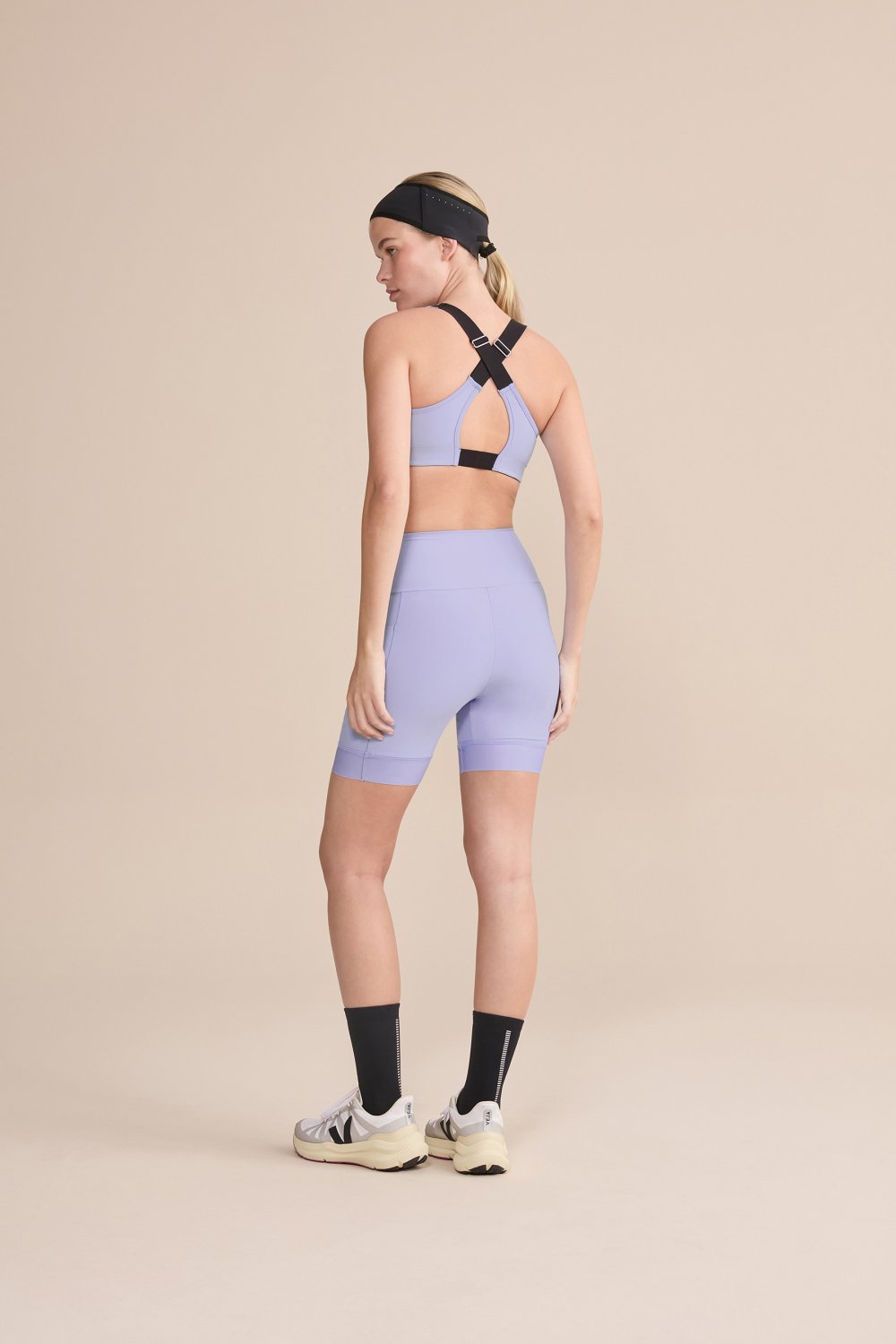 Top Intense Race Pro 4