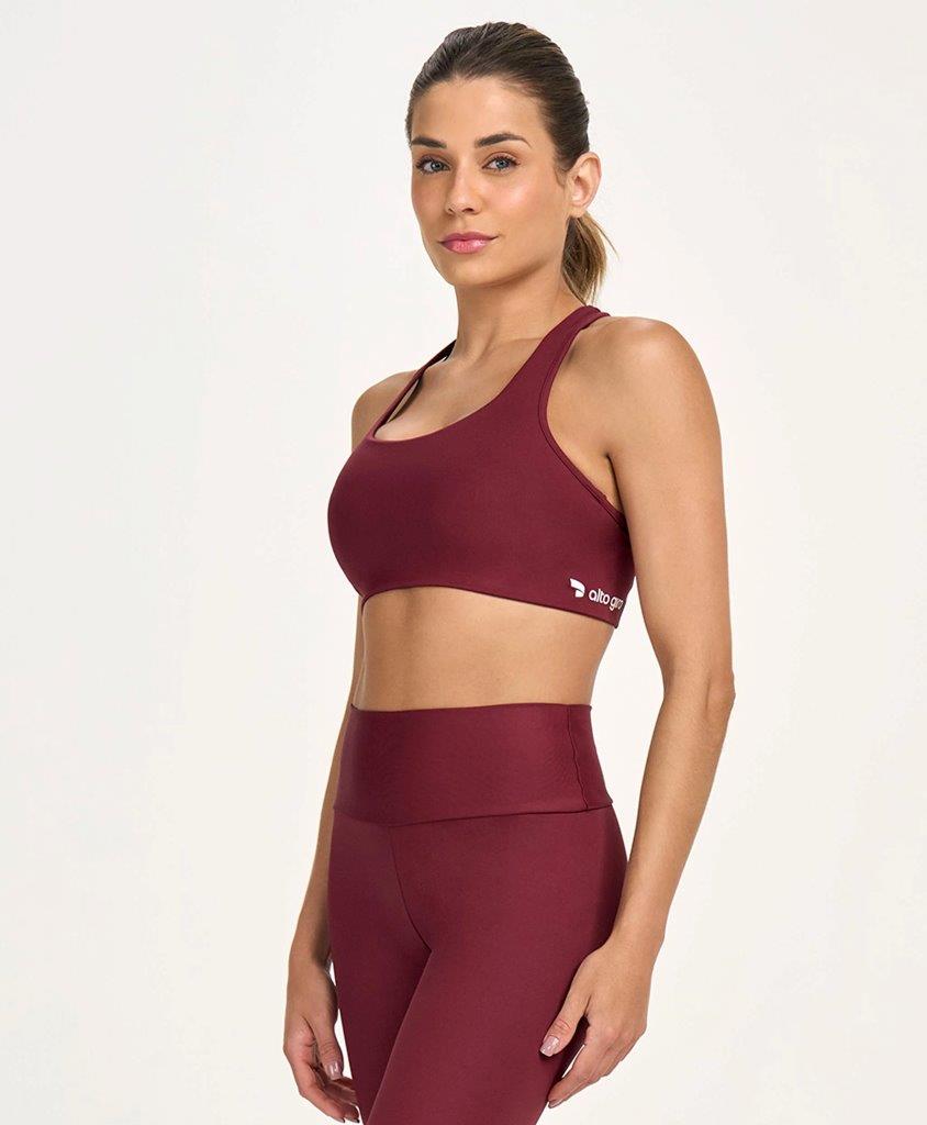 Top Costas Nadador Essentials 2