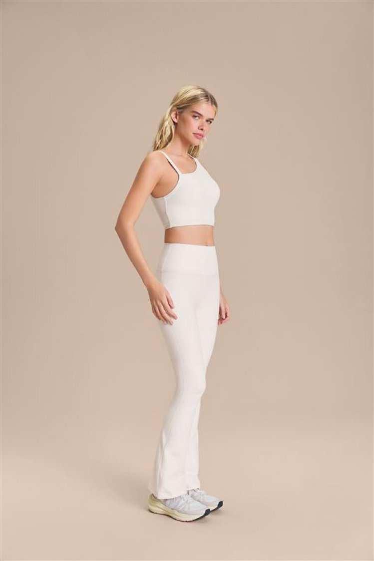 Calca Bailarina Neopren 2