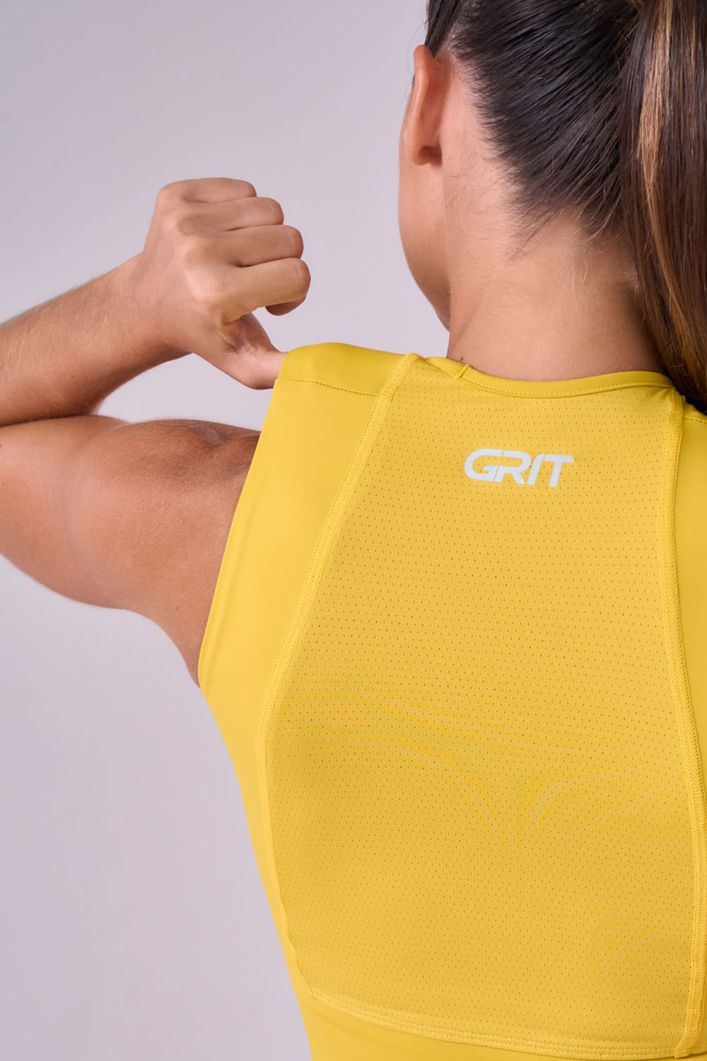 Top Cropped Grit Bossa 1 Bolsao