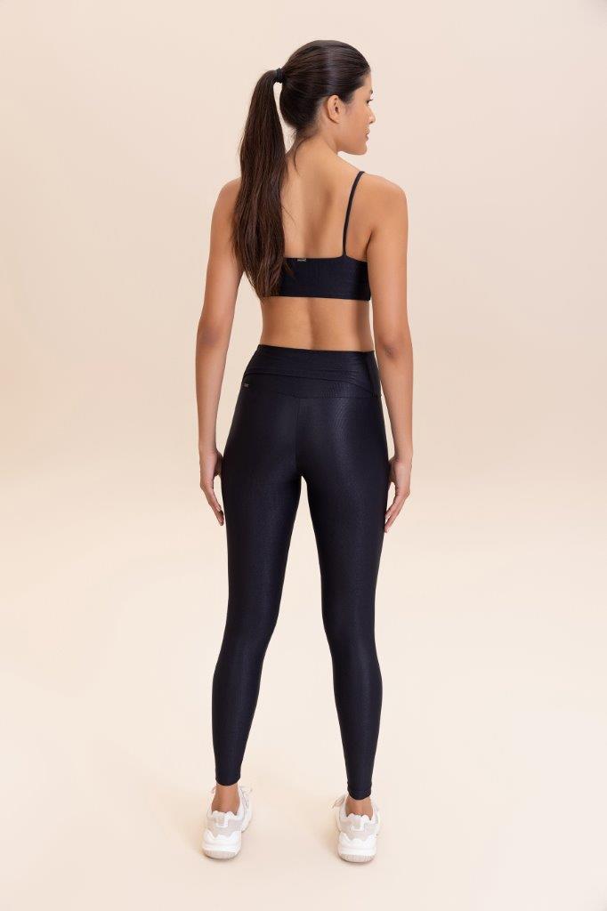 Top Curve Allure Adaptiv Branco e Preto 14