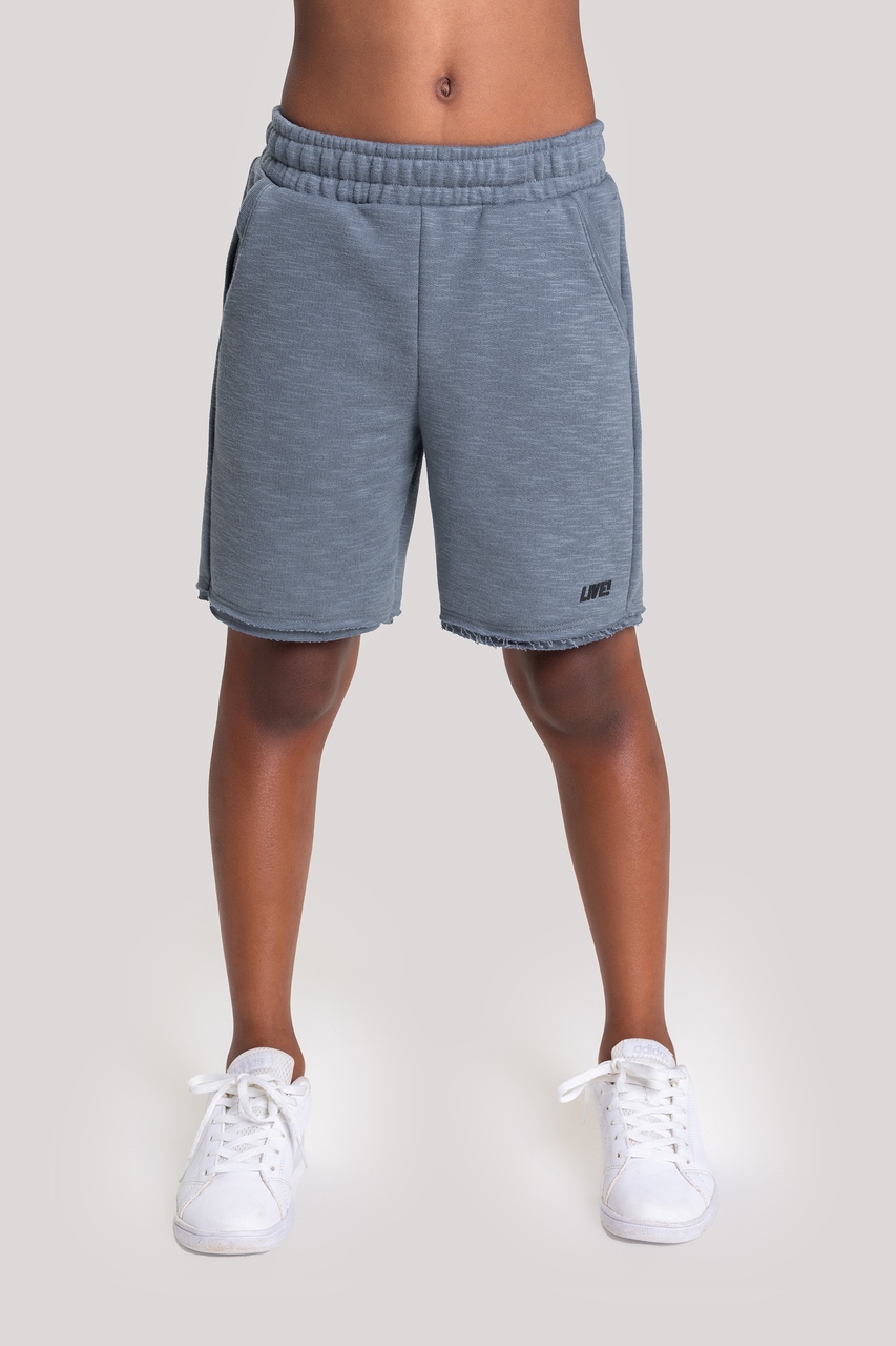 BERMUDA JOY ESSENTIAL KIDS 10 SPACE 3