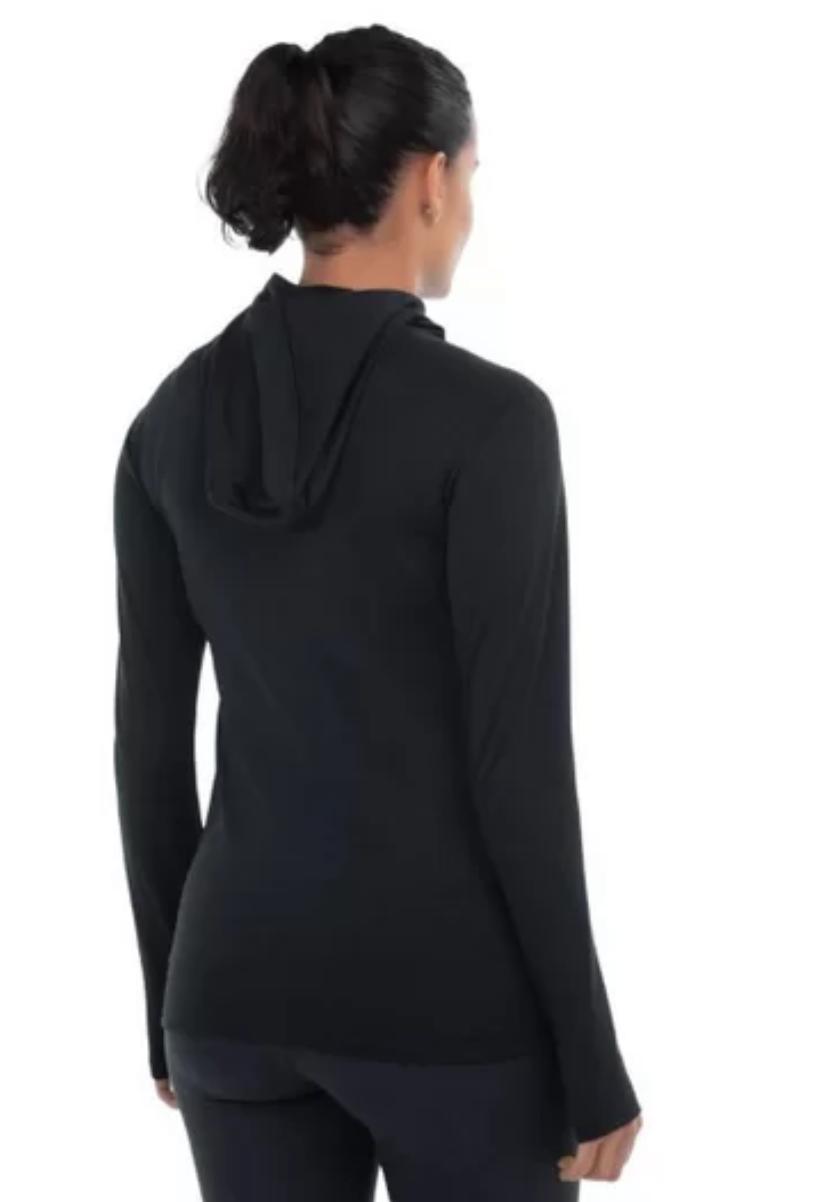 Jaqueta Termica Heated Cor:Preto;Tamanho:M 2