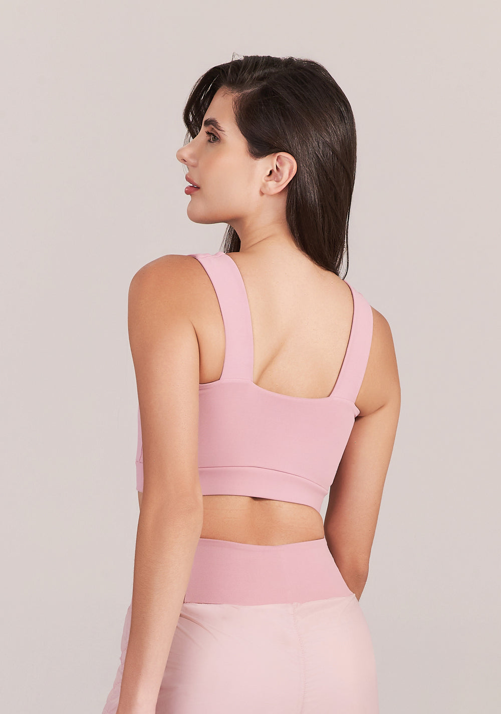 Top Reto Aurora 2